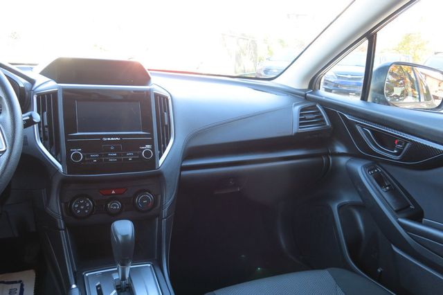 2019 Subaru Impreza 2.0i 5-door CVT - 22937611 - 53