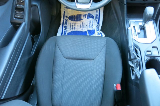 2019 Subaru Impreza 2.0i 5-door CVT - 22937611 - 54