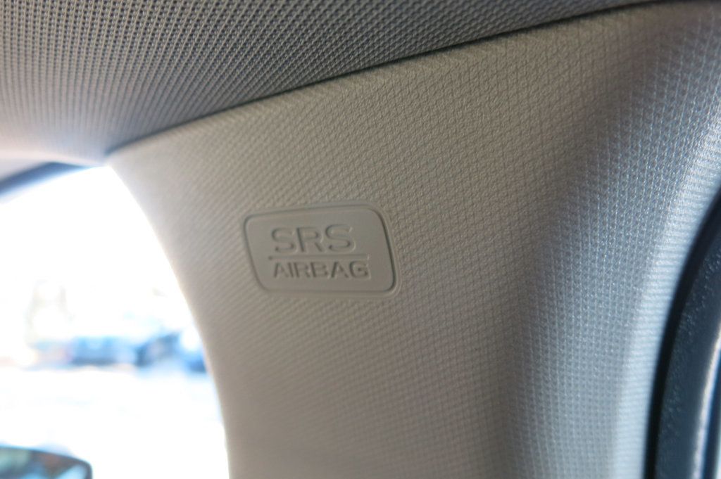 2019 Subaru Impreza 2.0i 5-door CVT - 22937611 - 56