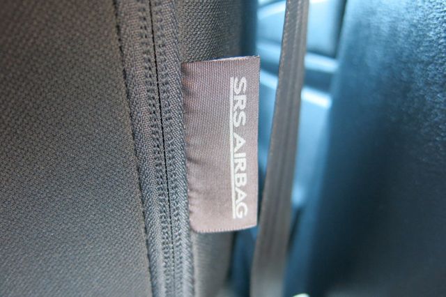 2019 Subaru Impreza 2.0i 5-door CVT - 22937611 - 57