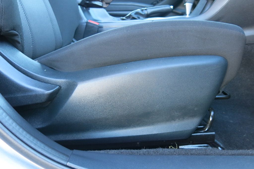 2019 Subaru Impreza 2.0i 5-door CVT - 22937611 - 58