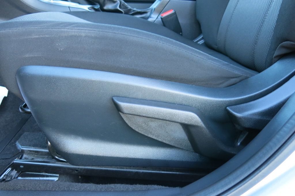 2019 Subaru Impreza 2.0i 5-door CVT - 22937611 - 59