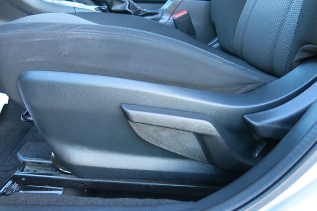 2019 Subaru Impreza 2.0i 5-door CVT - 22937611 - 59