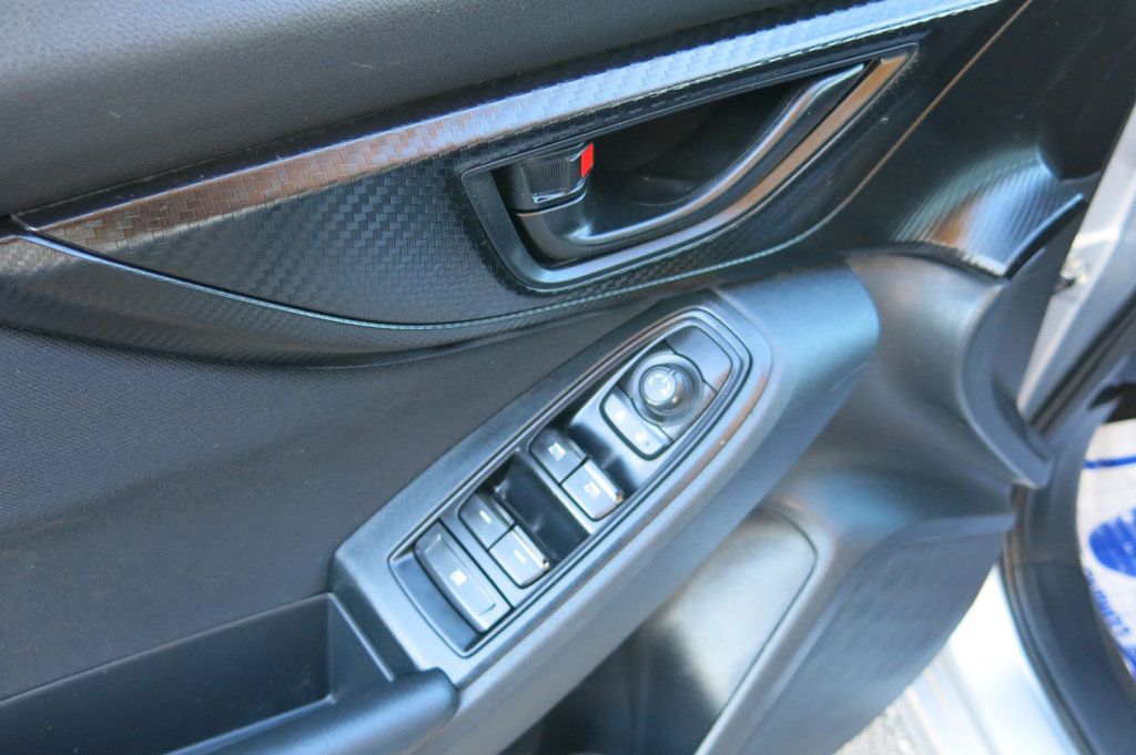 2019 Subaru Impreza 2.0i 5-door CVT - 22937611 - 60