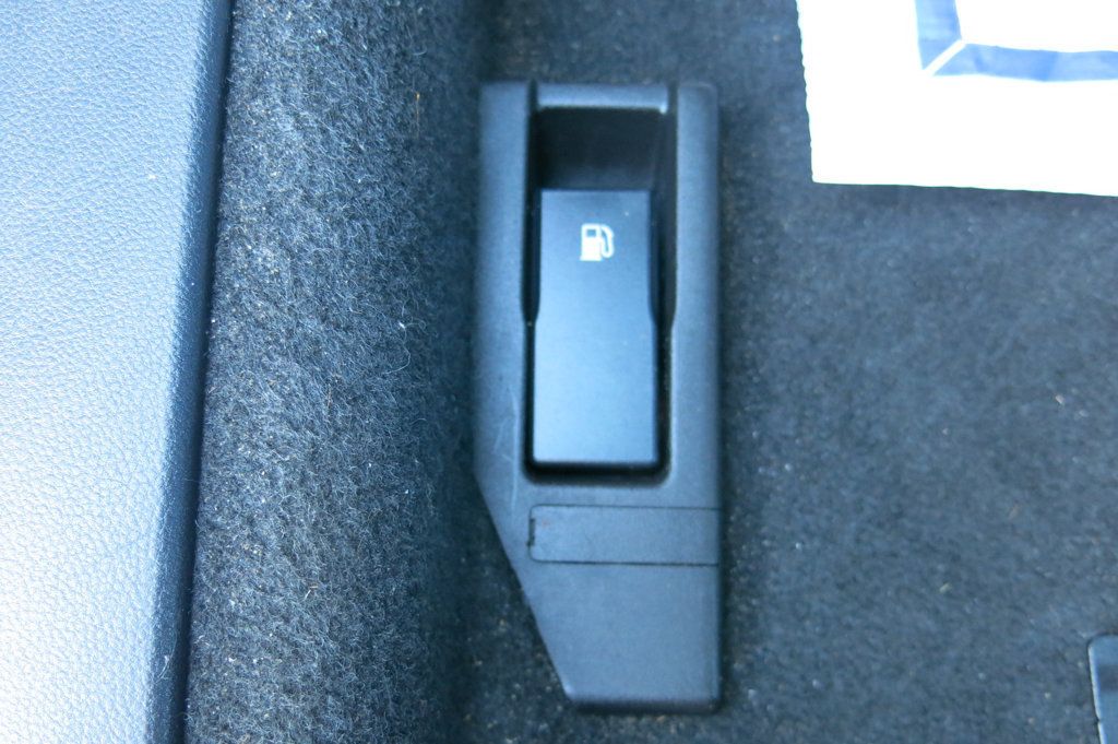 2019 Subaru Impreza 2.0i 5-door CVT - 22937611 - 61