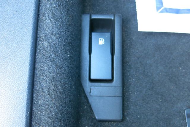 2019 Subaru Impreza 2.0i 5-door CVT - 22937611 - 61