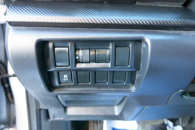 2019 Subaru Impreza 2.0i 5-door CVT - 22937611 - 62