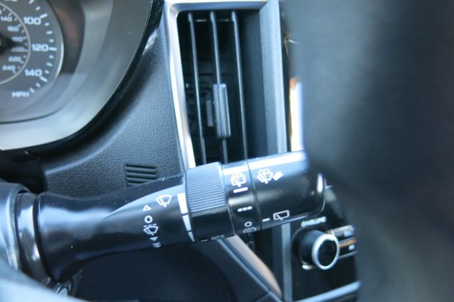 2019 Subaru Impreza 2.0i 5-door CVT - 22937611 - 64