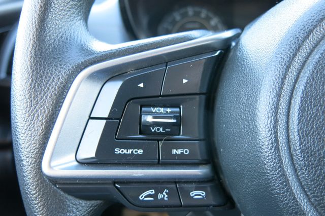 2019 Subaru Impreza 2.0i 5-door CVT - 22937611 - 65