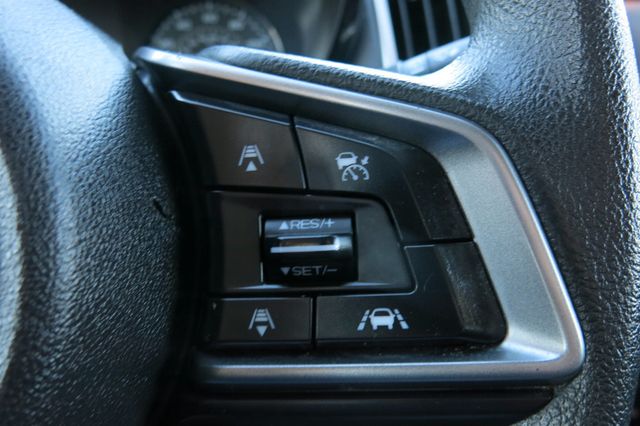 2019 Subaru Impreza 2.0i 5-door CVT - 22937611 - 66