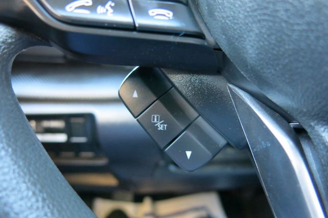 2019 Subaru Impreza 2.0i 5-door CVT - 22937611 - 67