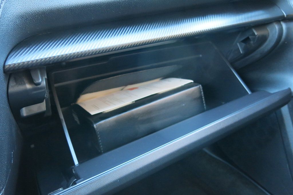 2019 Subaru Impreza 2.0i 5-door CVT - 22937611 - 68