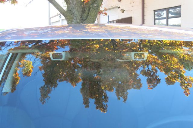 2019 Subaru Impreza 2.0i 5-door CVT - 22937611 - 73