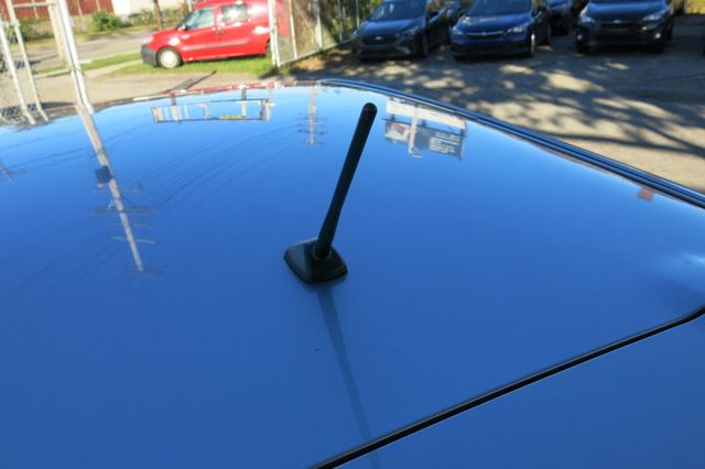 2019 Subaru Impreza 2.0i 5-door CVT - 22937611 - 74