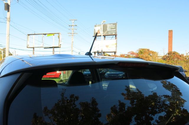 2019 Subaru Impreza 2.0i 5-door CVT - 22937611 - 75