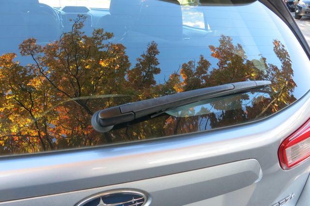 2019 Subaru Impreza 2.0i 5-door CVT - 22937611 - 76