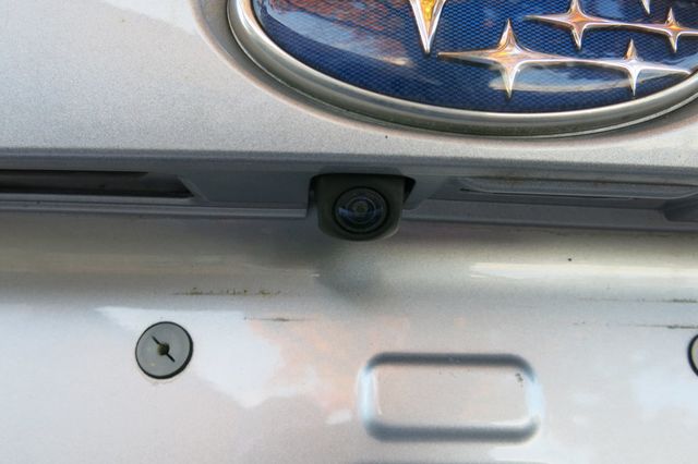 2019 Subaru Impreza 2.0i 5-door CVT - 22937611 - 77