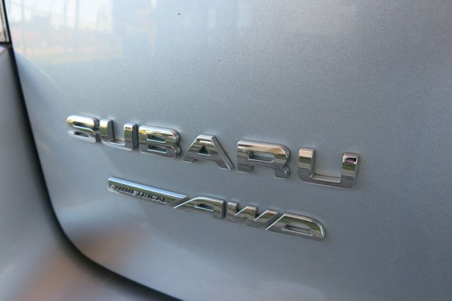 2019 Subaru Impreza 2.0i 5-door CVT - 22937611 - 8