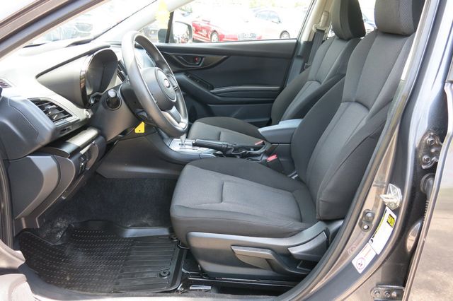 2019 Subaru Impreza 2.0i 5-door CVT - 23055164 - 12