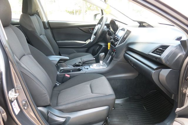 2019 Subaru Impreza 2.0i 5-door CVT - 23055164 - 13