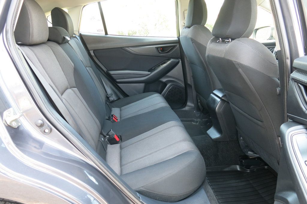 2019 Subaru Impreza 2.0i 5-door CVT - 23055164 - 15