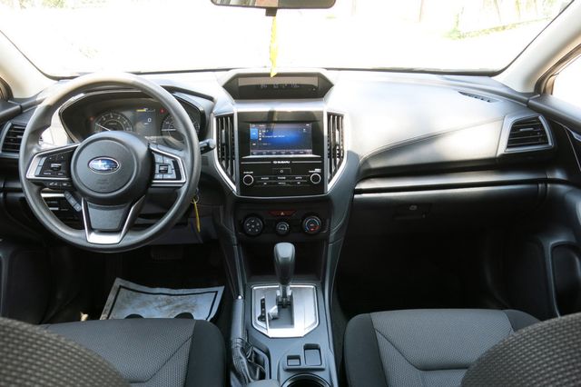 2019 Subaru Impreza 2.0i 5-door CVT - 23055164 - 18