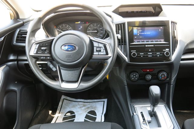 2019 Subaru Impreza 2.0i 5-door CVT - 23055164 - 19
