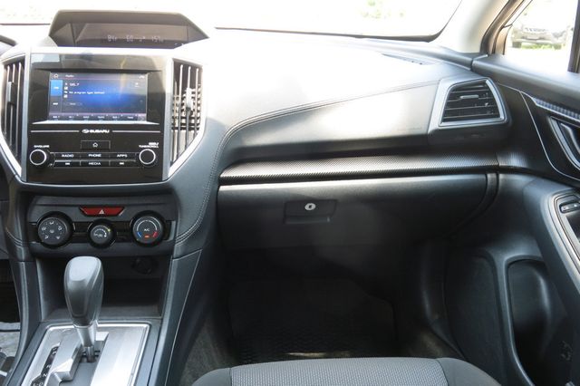 2019 Subaru Impreza 2.0i 5-door CVT - 23055164 - 20