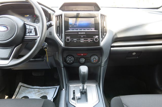 2019 Subaru Impreza 2.0i 5-door CVT - 23055164 - 21