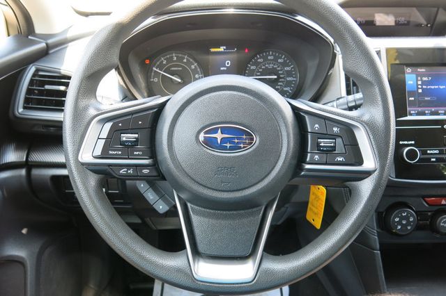 2019 Subaru Impreza 2.0i 5-door CVT - 23055164 - 24