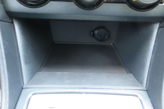 2019 Subaru Impreza 2.0i 5-door CVT - 23055164 - 28