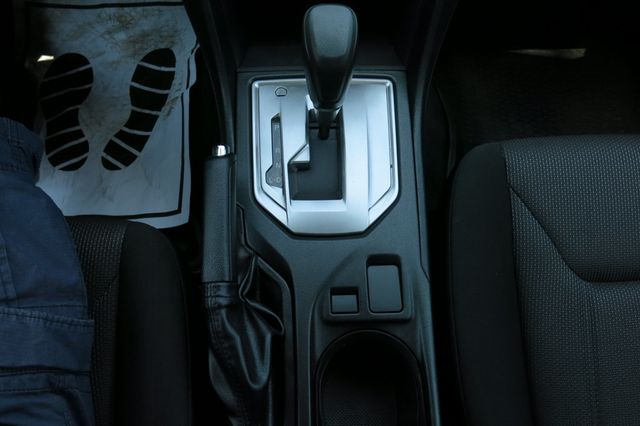 2019 Subaru Impreza 2.0i 5-door CVT - 23055164 - 29