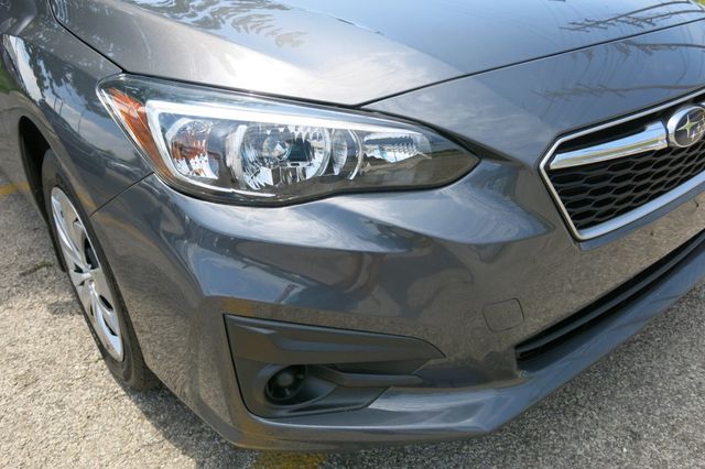 2019 Subaru Impreza 2.0i 5-door CVT - 23055164 - 37