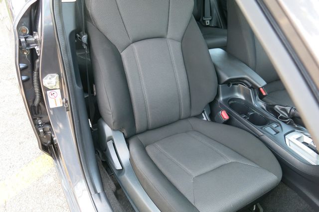 2019 Subaru Impreza 2.0i 5-door CVT - 23055164 - 41