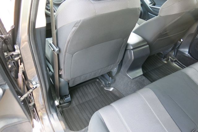 2019 Subaru Impreza 2.0i 5-door CVT - 23055164 - 42