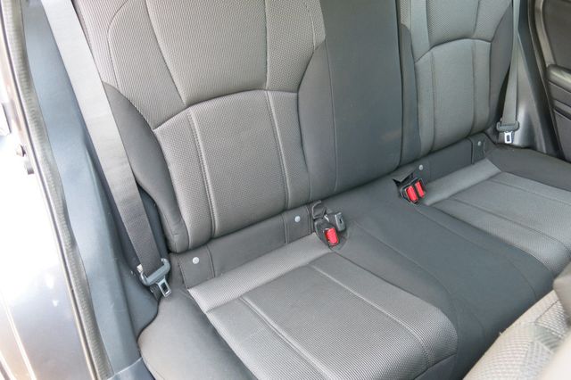 2019 Subaru Impreza 2.0i 5-door CVT - 23055164 - 45