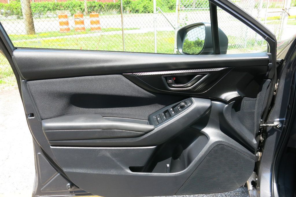 2019 Subaru Impreza 2.0i 5-door CVT - 23055164 - 46