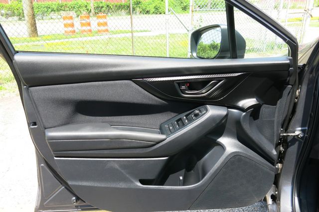 2019 Subaru Impreza 2.0i 5-door CVT - 23055164 - 46