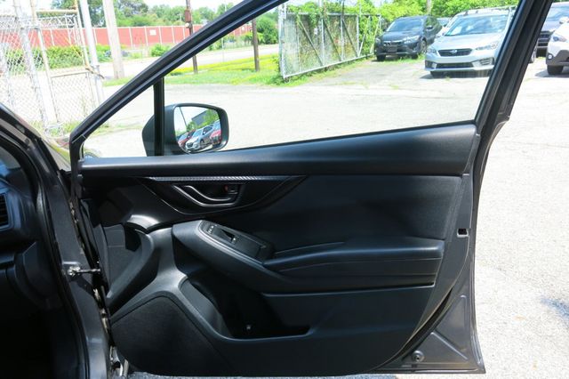 2019 Subaru Impreza 2.0i 5-door CVT - 23055164 - 47