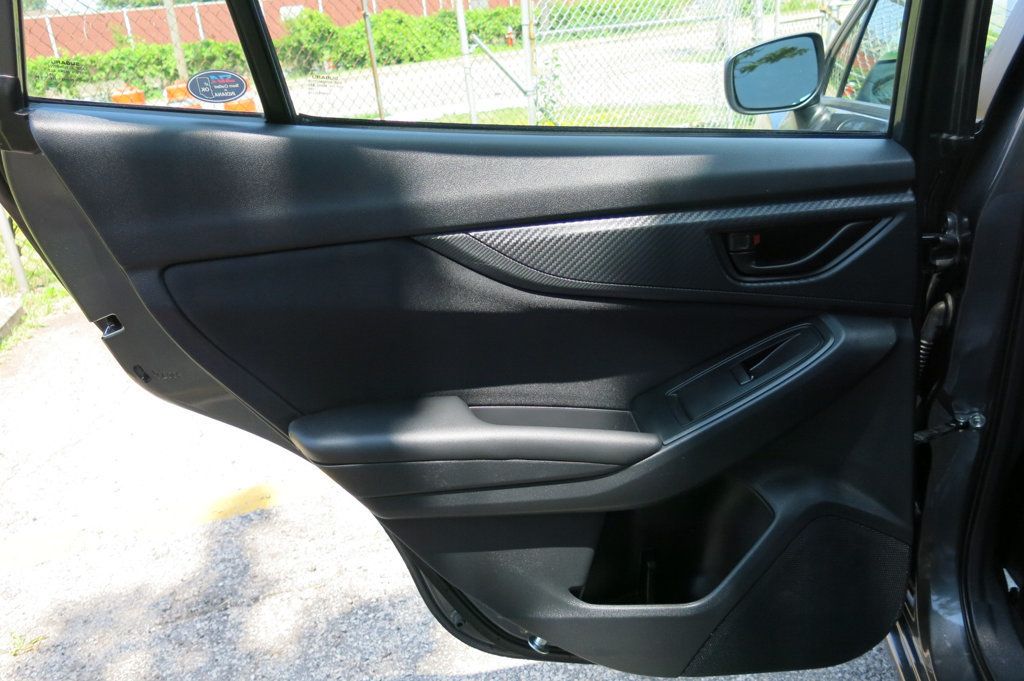 2019 Subaru Impreza 2.0i 5-door CVT - 23055164 - 48