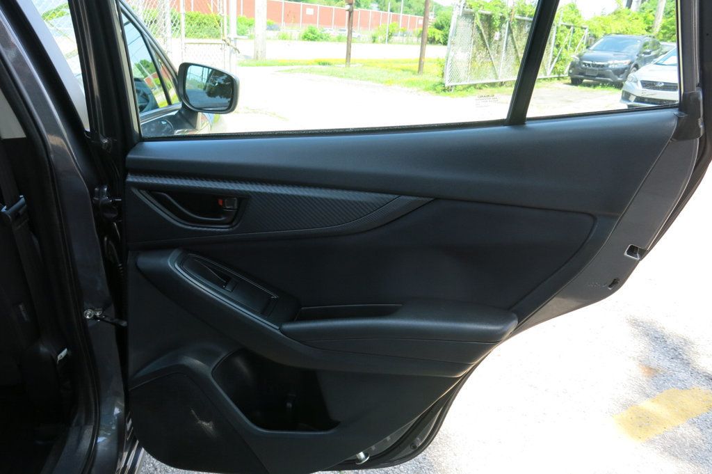 2019 Subaru Impreza 2.0i 5-door CVT - 23055164 - 49