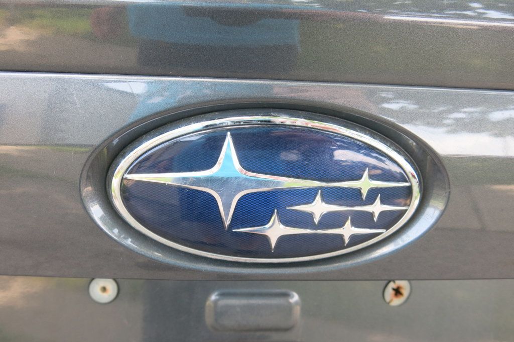 2019 Subaru Impreza 2.0i 5-door CVT - 23055164 - 51