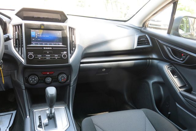2019 Subaru Impreza 2.0i 5-door CVT - 23055164 - 53