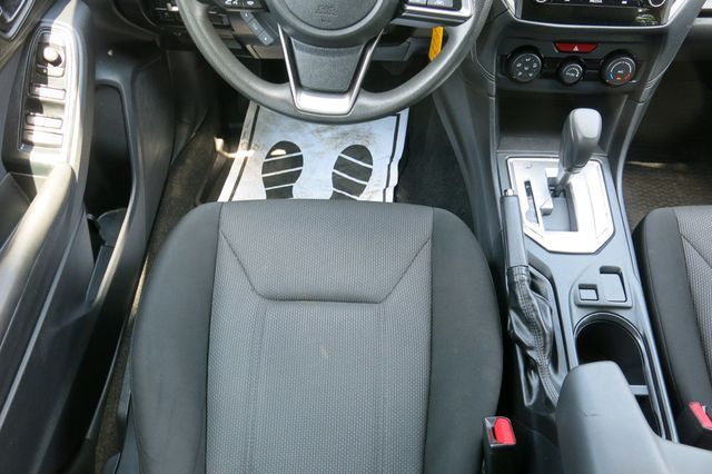 2019 Subaru Impreza 2.0i 5-door CVT - 23055164 - 54