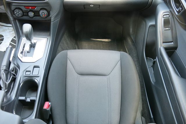 2019 Subaru Impreza 2.0i 5-door CVT - 23055164 - 55