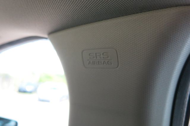 2019 Subaru Impreza 2.0i 5-door CVT - 23055164 - 56