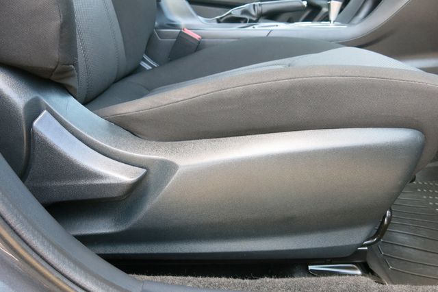 2019 Subaru Impreza 2.0i 5-door CVT - 23055164 - 58
