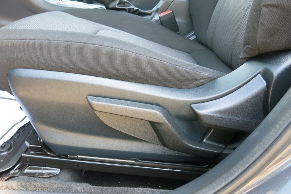 2019 Subaru Impreza 2.0i 5-door CVT - 23055164 - 59
