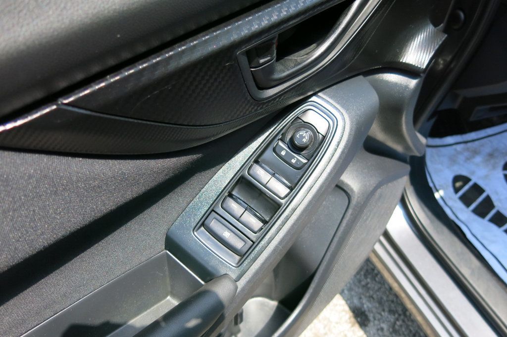 2019 Subaru Impreza 2.0i 5-door CVT - 23055164 - 60