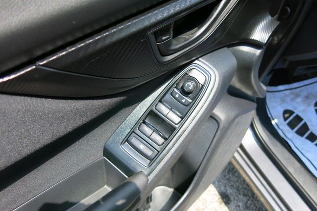 2019 Subaru Impreza 2.0i 5-door CVT - 23055164 - 60